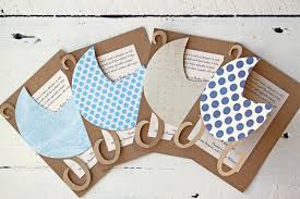 Custom Baby Shower Invitations Staples Baby Shower Invitations For Boys Boy Shower Invitations Baby Boy Shower