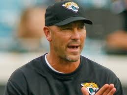 Austin Holtz's Instagram, Twitter & Facebook