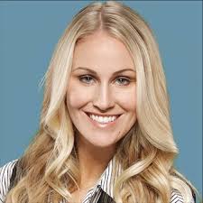 Mark Balsano Email & Phone Number