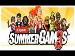 Prev 1 2 3 4 5 6 59 60 next. Playman Summer Games 3 De Android Youtube