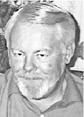 Christopher Bratton Obituary (2020)