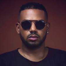 Listen to playlists featuring Valdemiro José