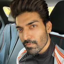 Sometimes it takes a gooood look in the mirror To see the problem and the  solution