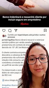 Alex Fuentes Prestamista