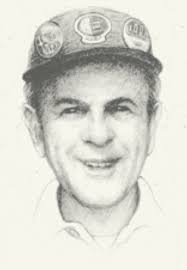 Paul Howard Poberezny