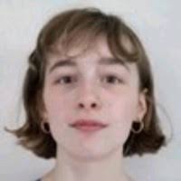 4 "Marion Kohler" profiles