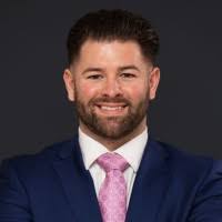 80+ "Loffredo" profiles