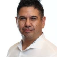 Mark Ybarra - Mortgage Solutions for Every Stage of Homeownership ...