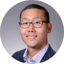 Dr. Albert Yoo, DDS, New York, NY