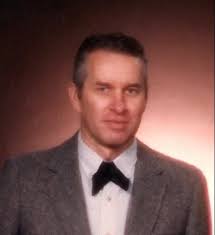 Larry Woodhull Obituary (2016)