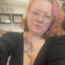 What can I do to propagate this cutting I got?