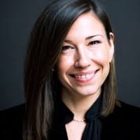 300+ "Fanale" profiles