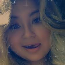 Jafet Polanco (@jafetpolanco1)