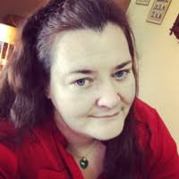 60+ "Joseph Arndt" profiles