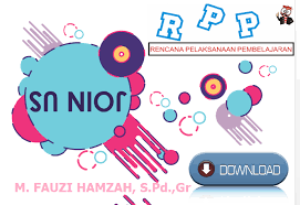 Maybe you would like to learn more about one of these? M Fauzi Hamzah Rpp Kurikulum 2013 Ipa Kelas Vii Objek Ipa Dan Pengamatannya