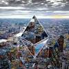 Bitcoin has increased a lot in popularity since it was created in 2009 but there still remain several regions around the world where it, and other cryptocurrencies such as litecoin and ethereum, are classified as illegal and not here are the 5 countries where bitcoin is illegal and isn't accepted 1