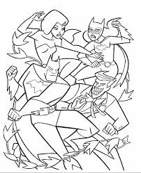 Batman Coloring Pages And Batman Game Batman Coloring Pages Cartoon Coloring Pages Coloring Books