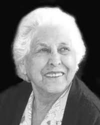 Ermelinda Leyba Obituary (1919