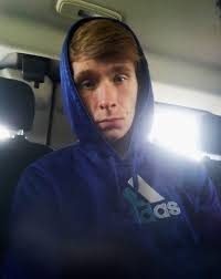 Sheriff releases victim's identity, seeks information in untimely death