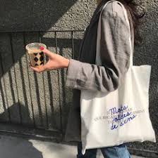 Download 200 Ide Totebag Inspo Tas Wallpaper Snoopy Sketsa Seni