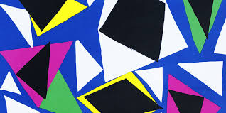 Bildergebnis für Henri Matisse