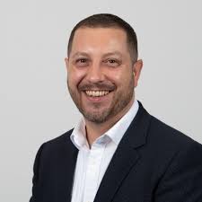 Yesterday our Directors (+ Kathryn Lewis (Jefferies) held our AGM at our  new office in London. It's always great to take yourself away from the  business, to focus