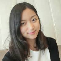 Hello! Model! Online 模特兒公開資訊平台