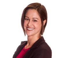 90+ "Elle Müller" profiles