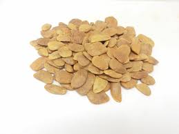 Image result for Picralima nitida