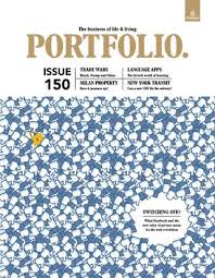 portfolio june 2018 by motivate media group issuu