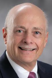 CJN goes one-on-one with: David Lapierre