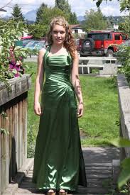 Sixteen year old girls always appreciate backpacks and other items they use everyday, but fashion gifts are also welcome. Best Gift Ideas For 15 And 16 Year Old Girls Holidappy