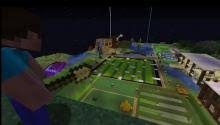 10 best cracked minecraft servers · 10. Top 10 Minecraft Best Cracked Servers That Are Fun Gamers Decide