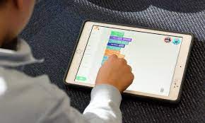 ¡un lugar seguro en el que jugar a los mejores juegos gratis! 10 Mejores Juegos Para Ninos Para Iphone Y Ipad Movilpedia Info