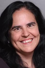 MS Catholic May 24, 2024 by jacksondiocese