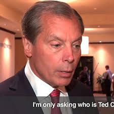 Dewhurst Habla Español Mas Mejor Que Cruz?