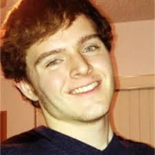 Joseph Matthew McEwen Obituary December 8, 2016