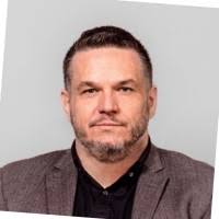 4900+ "Mandić" profiles