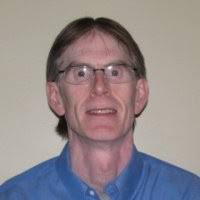 100+ "John Kilpatrick" profiles