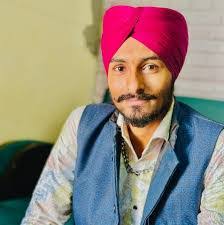 Troy Mcnabb's Instagram, Twitter & Facebook