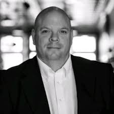 In the next few weeks, my family will welcome our third little explorer  (cue equal parts excitement and sleep deprivation!).