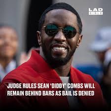 His ex-Cassie believes he still 'poses a danger' following today's split  verdict 🚨