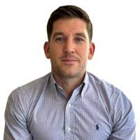 Paul McEvoy Email & Phone Number