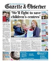 Check spelling or type a new query. Two Broadsheet Titles Merge To Form Tabloid Journalism News From Holdthefrontpage
