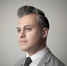 Business School Faculty