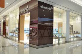 Trova l'orologio dei tuoi sogni su chrono24! Where To Buy Jewelry In Bahrain Bahrain101