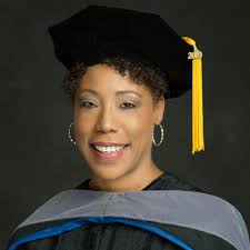 Chiropractor (Pediatric) near Leo, Indiana 46765