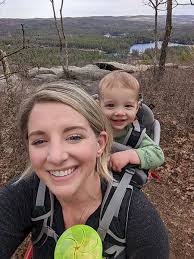 MIIA Wellness Videos