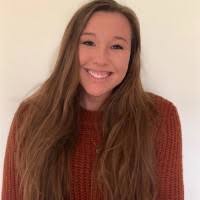 400+ "Vanpatten" profiles