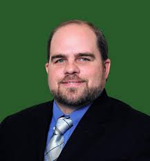 About Gordon J Maier & Company LLP